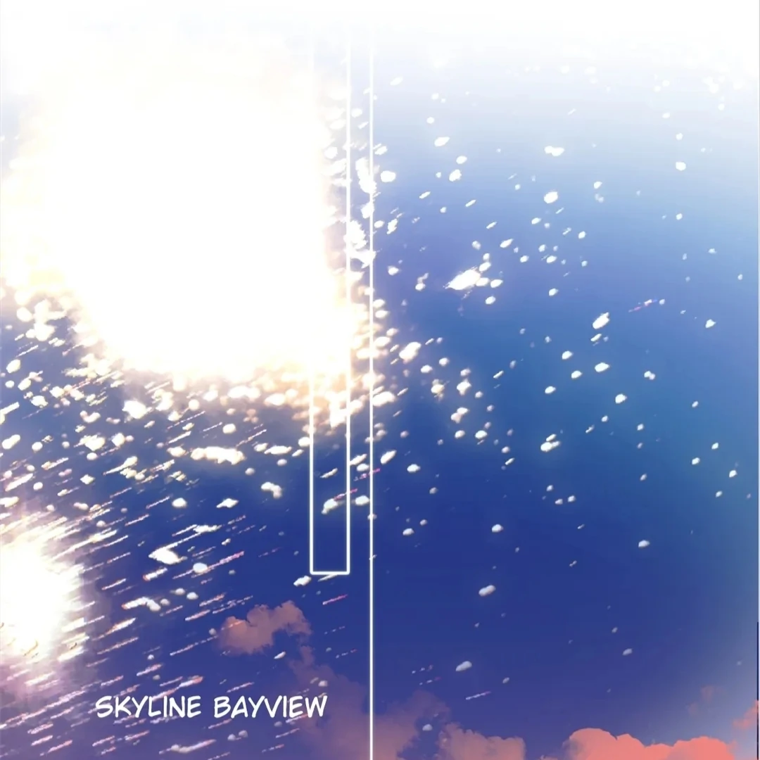 Accidental Love - Chapter 14 manhwa