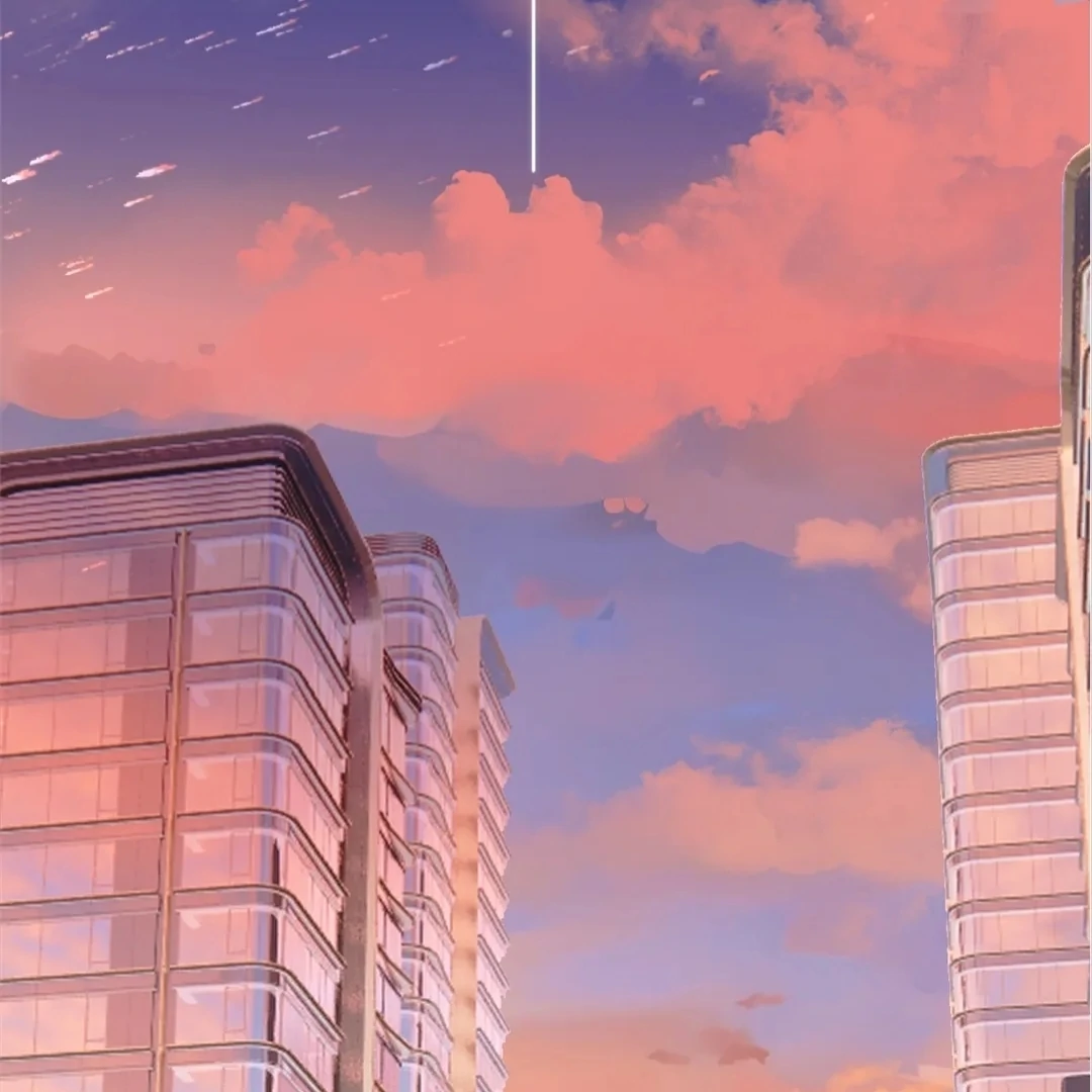 Accidental Love - Chapter 14 manhwa