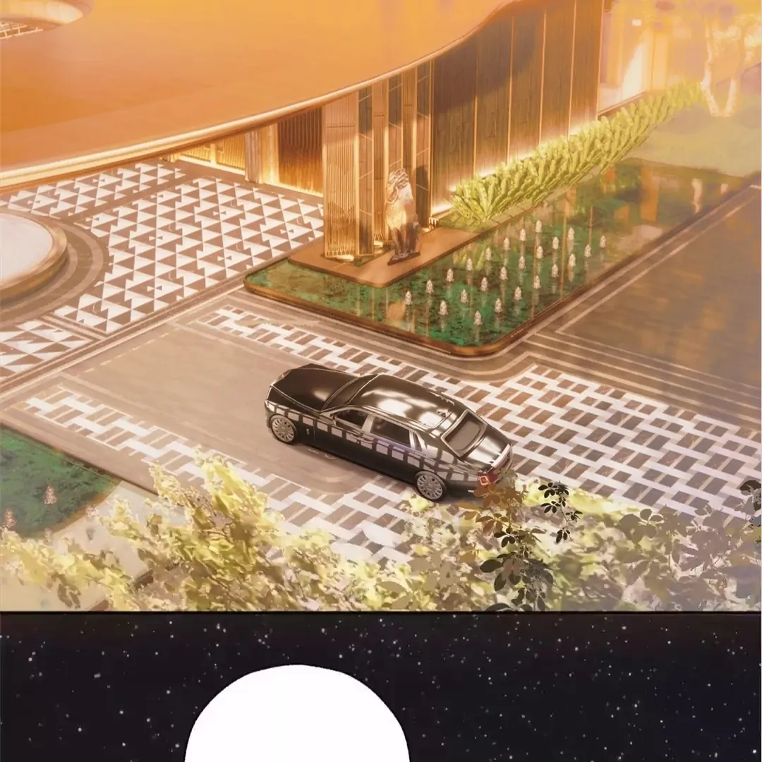 Accidental Love - Chapter 14 manhwa