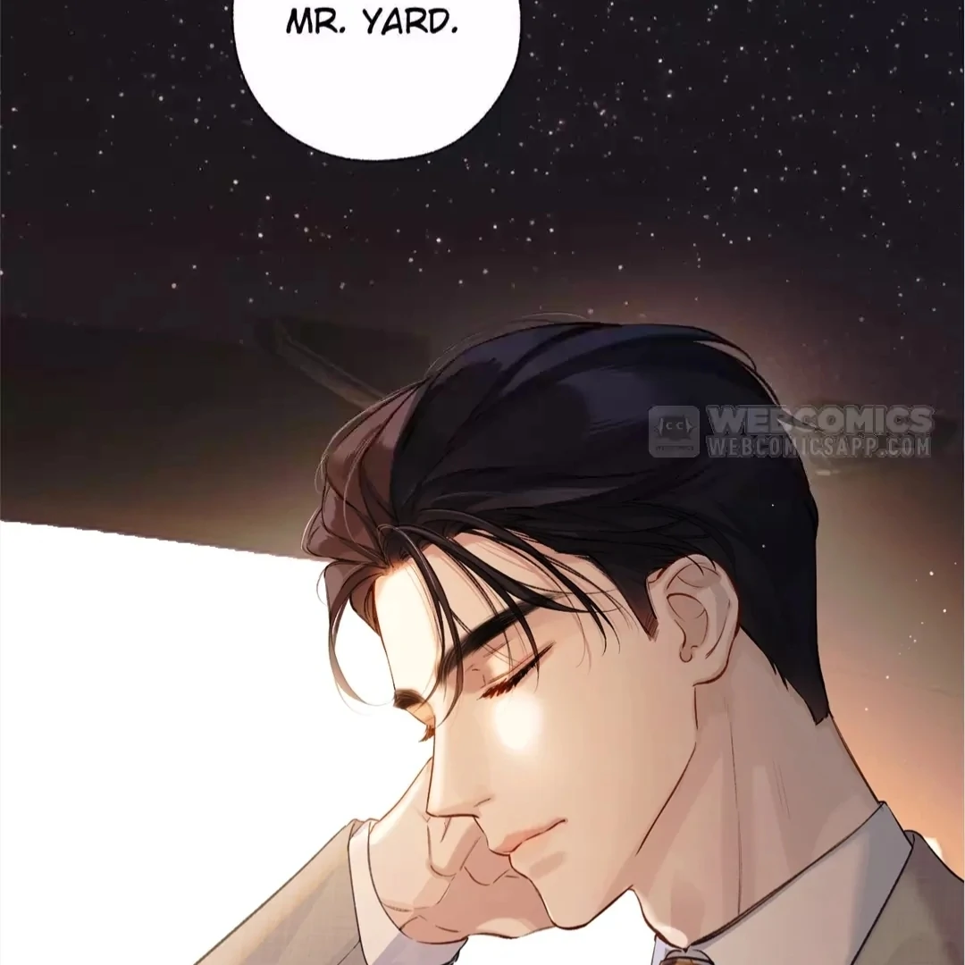 Accidental Love - Chapter 14 manhwa