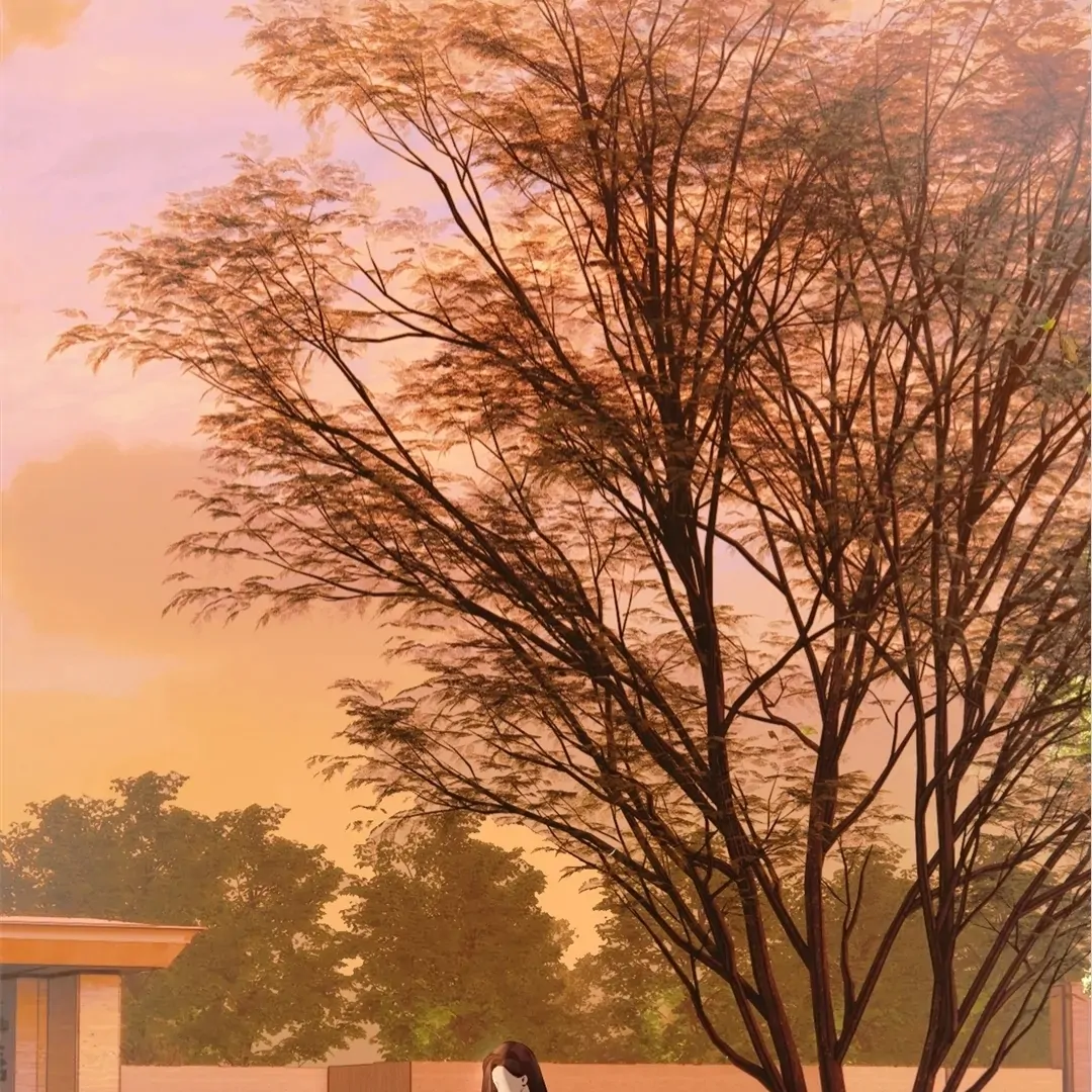 Accidental Love - Chapter 14 manhwa