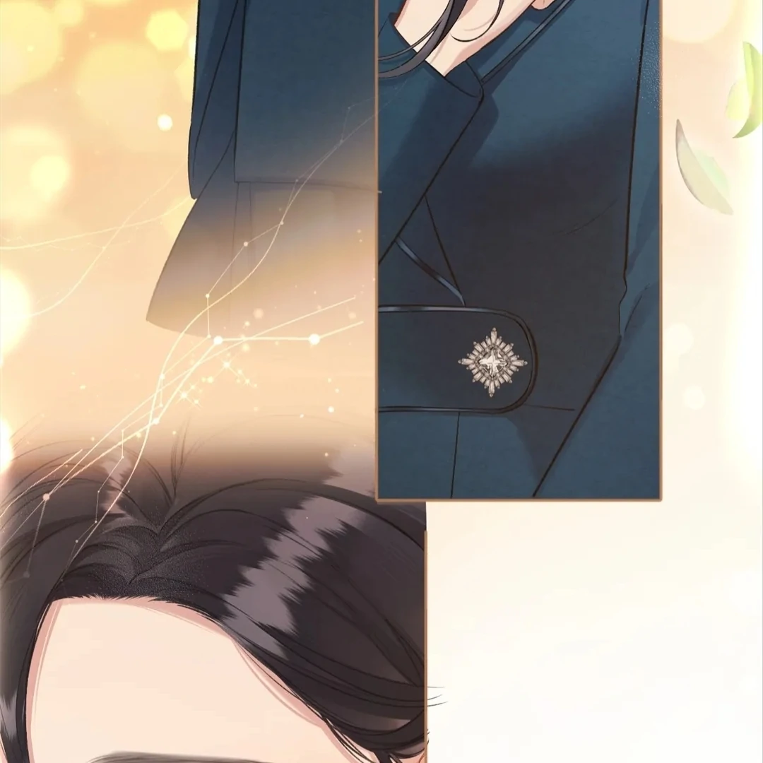 Accidental Love - Chapter 14 manhwa