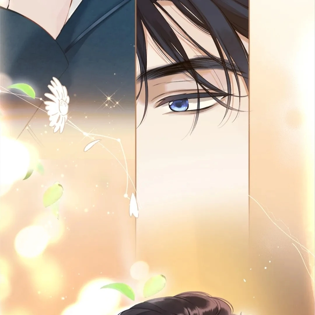 Accidental Love - Chapter 14 manhwa