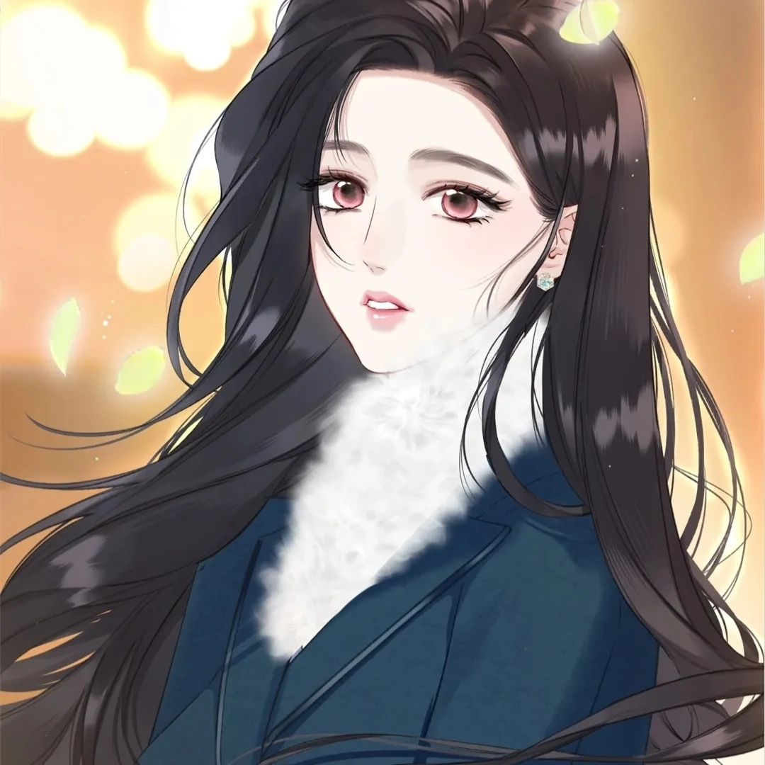 Accidental Love - Chapter 14 manhwa