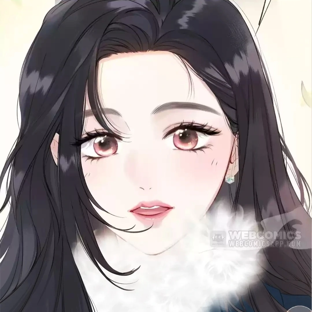 Accidental Love - Chapter 14 manhwa