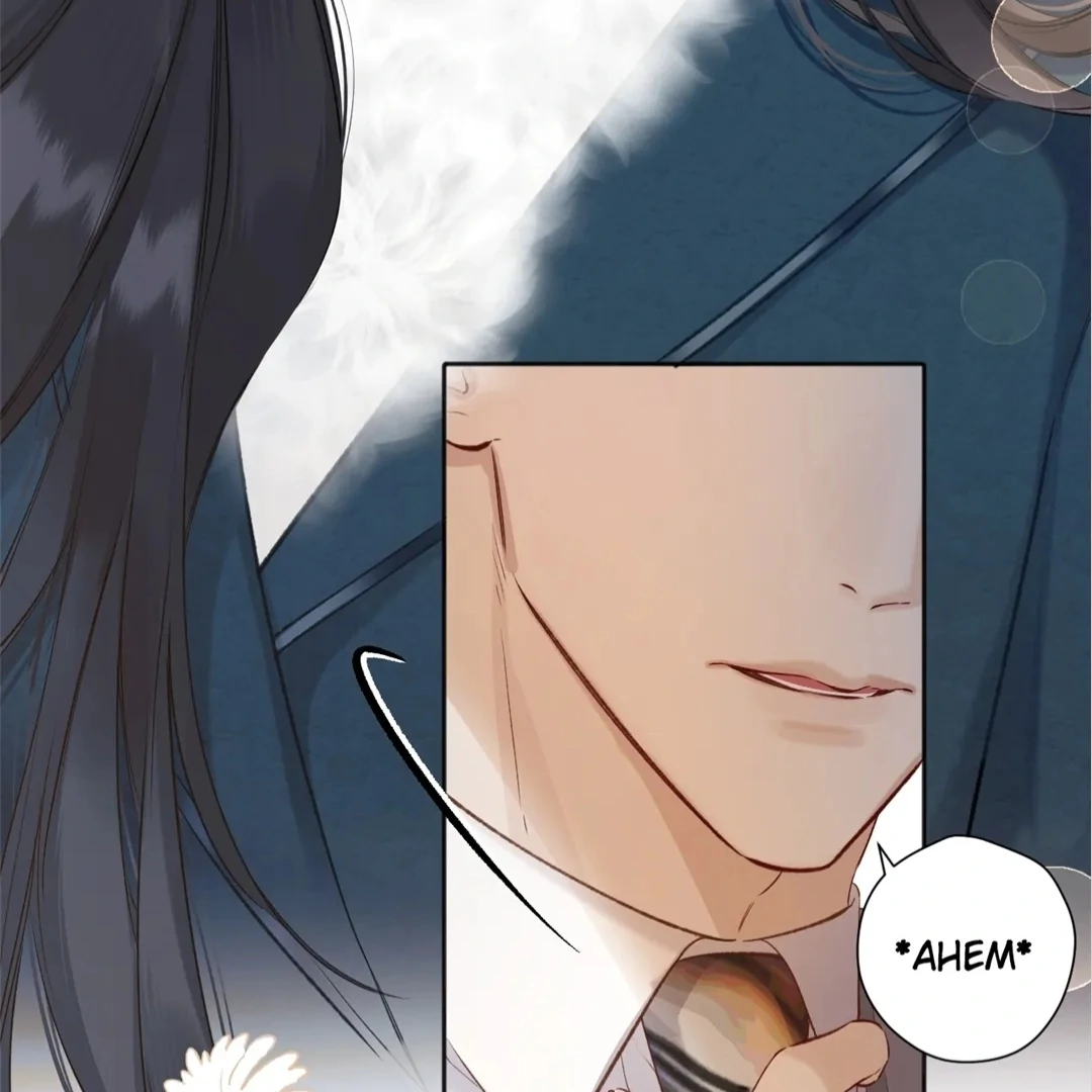 Accidental Love - Chapter 14 manhwa