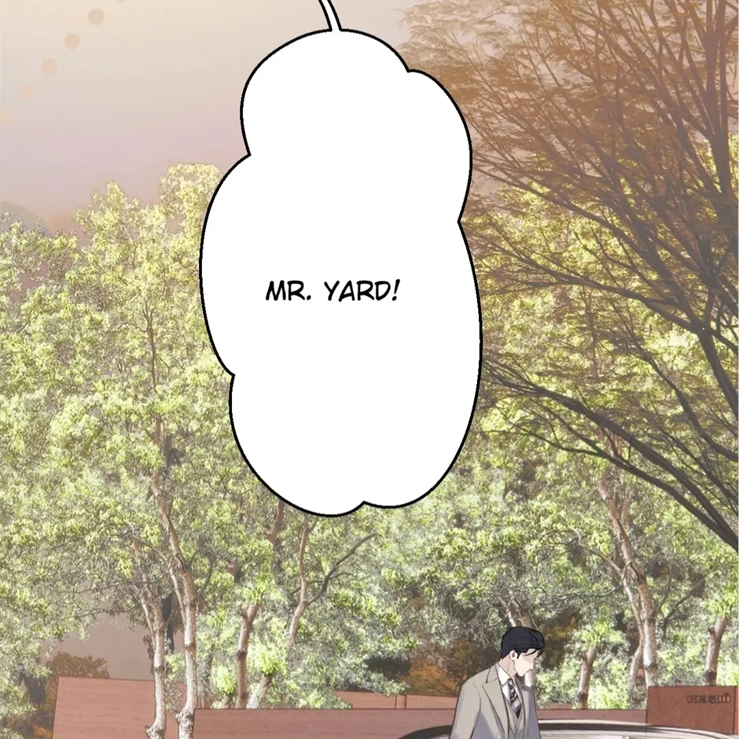 Accidental Love - Chapter 14 manhwa