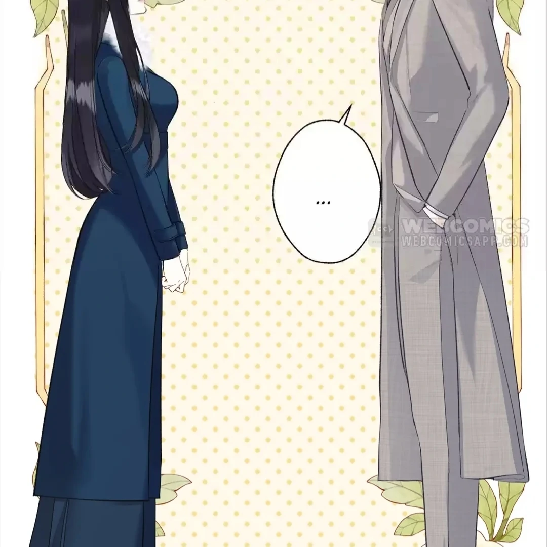 Accidental Love - Chapter 14 manhwa