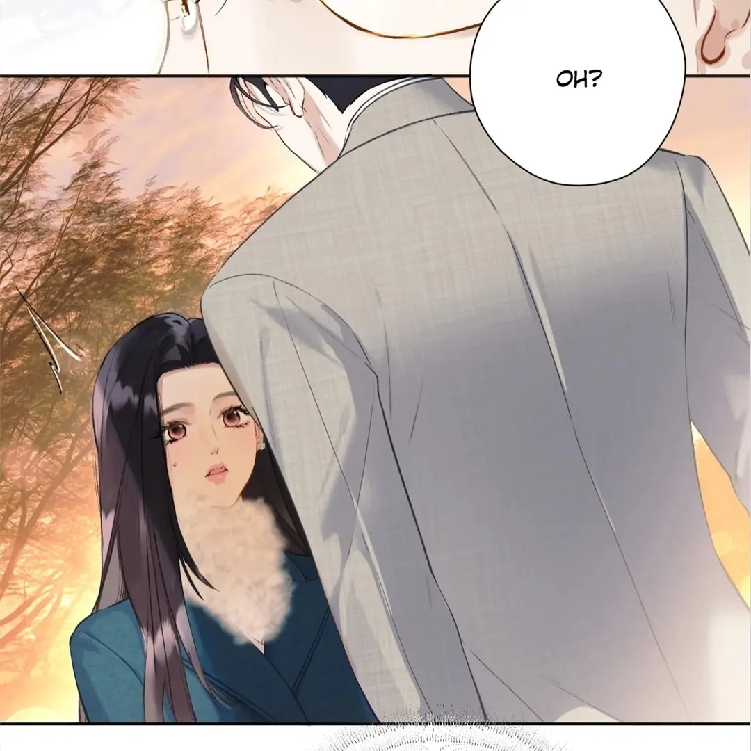 Accidental Love - Chapter 14 manhwa