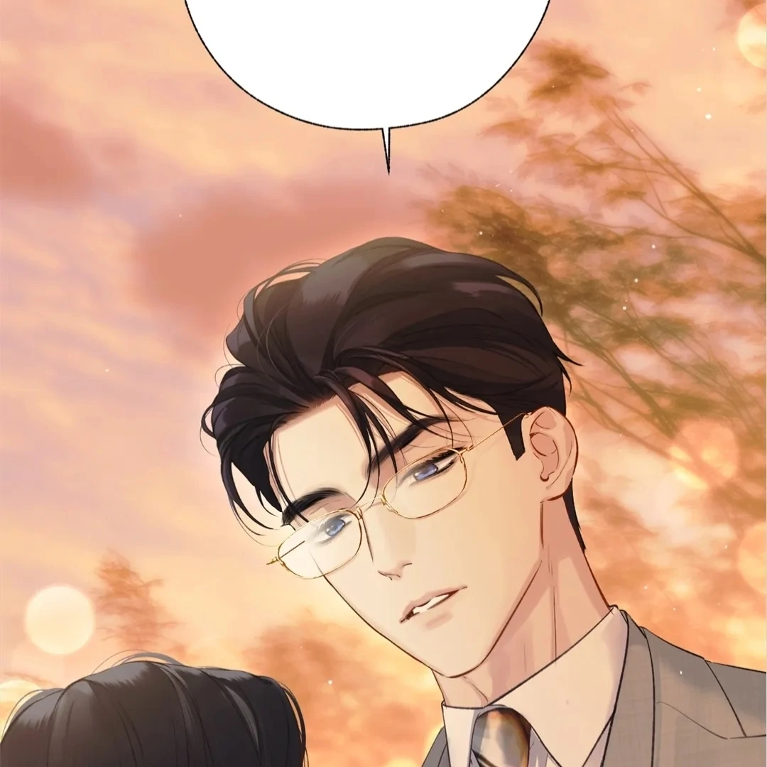 Accidental Love - Chapter 14 manhwa