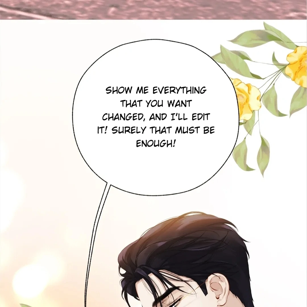 Accidental Love - Chapter 14 manhwa