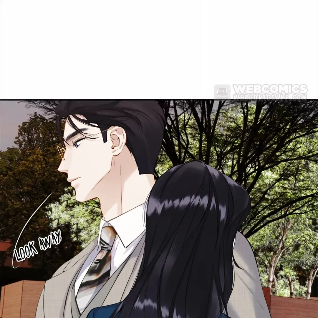 Accidental Love - Chapter 14 manhwa