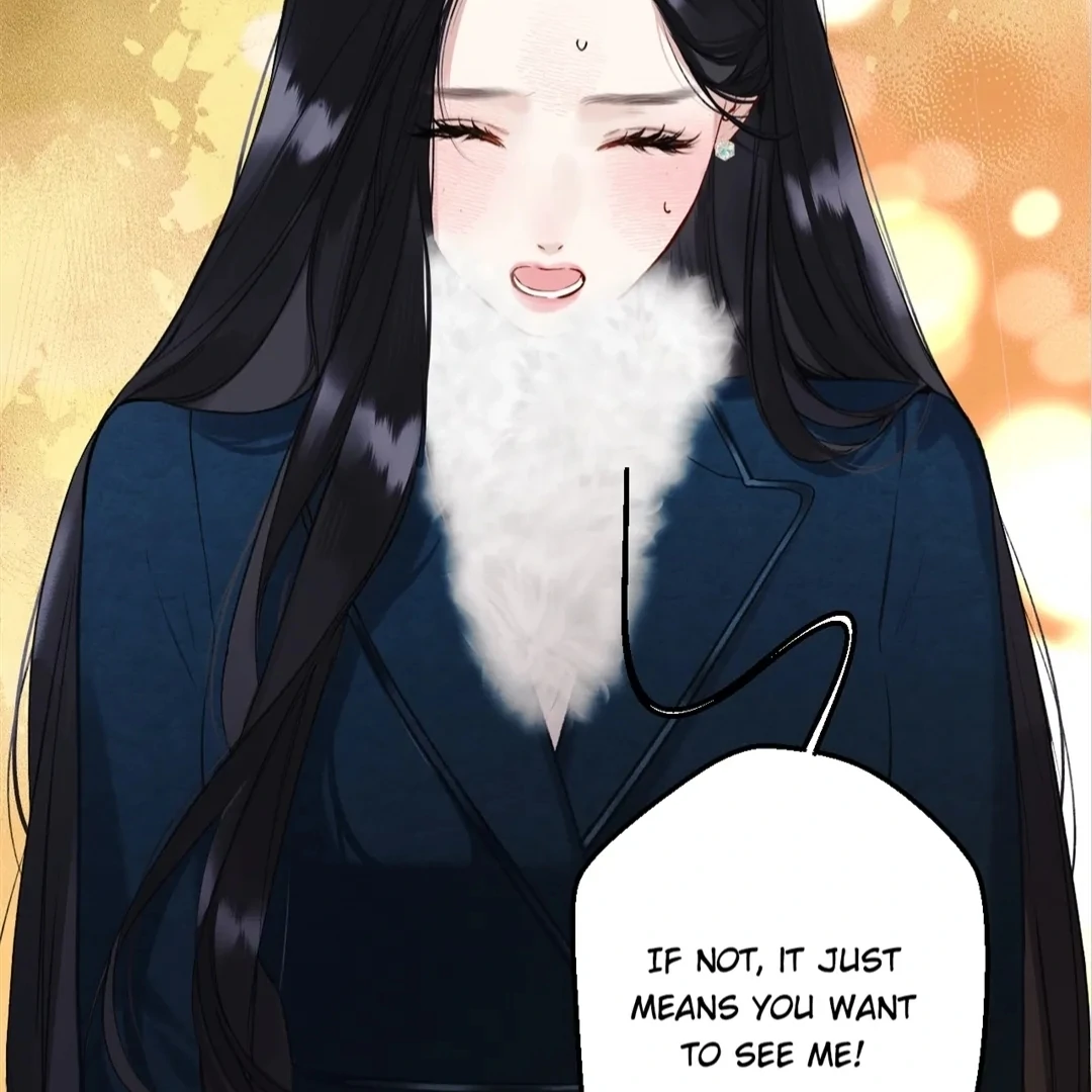 Accidental Love - Chapter 14 manhwa