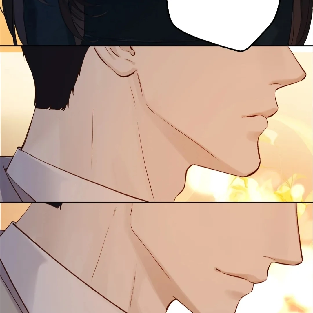Accidental Love - Chapter 14 manhwa