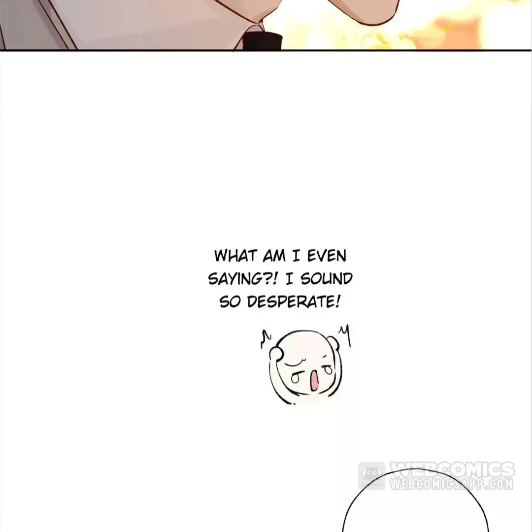 Accidental Love - Chapter 14 manhwa