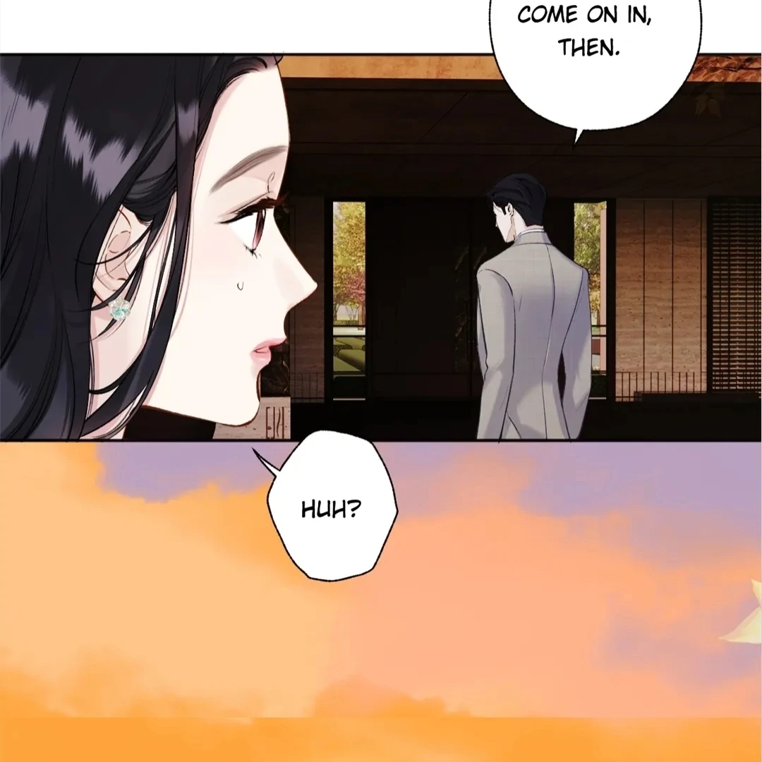 Accidental Love - Chapter 14 manhwa
