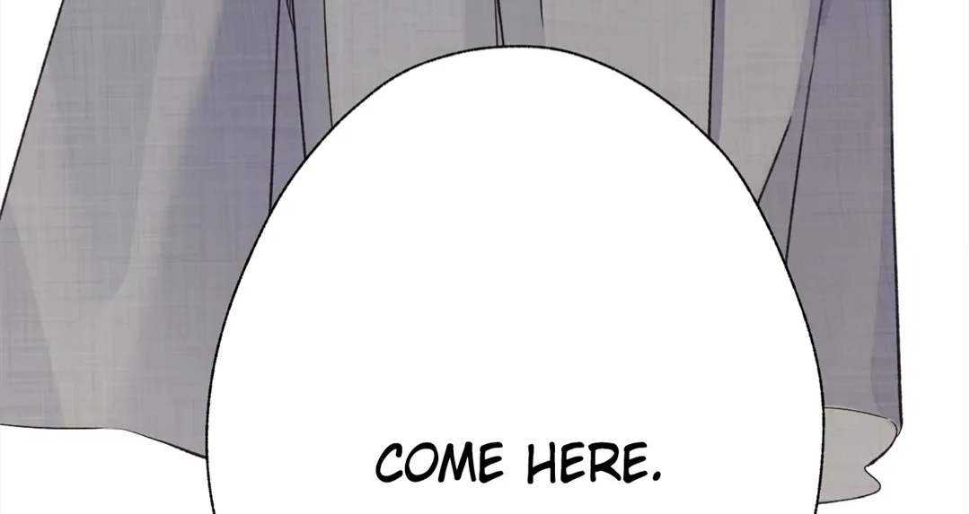 Accidental Love - Chapter 14 manhwa
