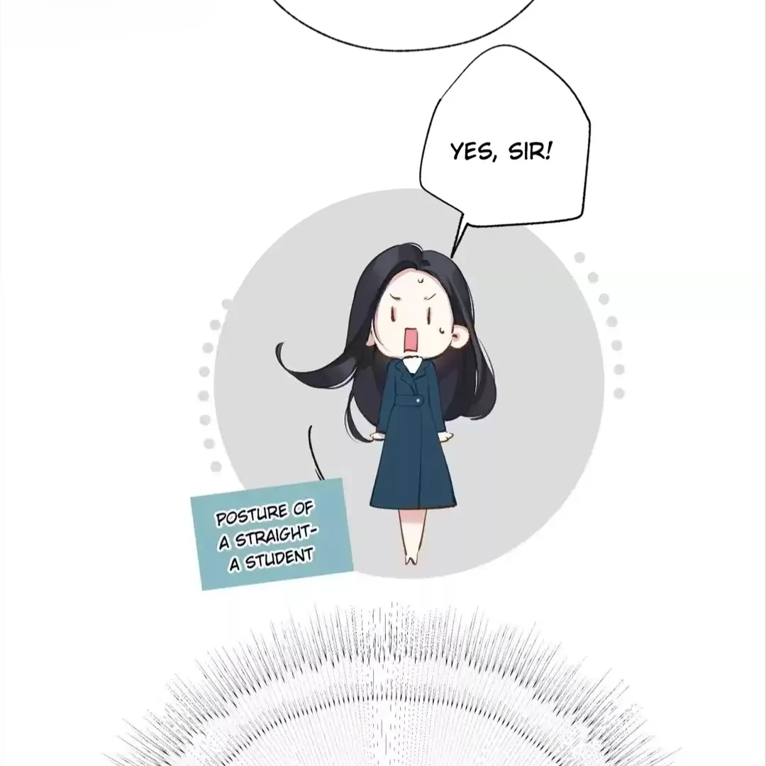 Accidental Love - Chapter 15 manhwa