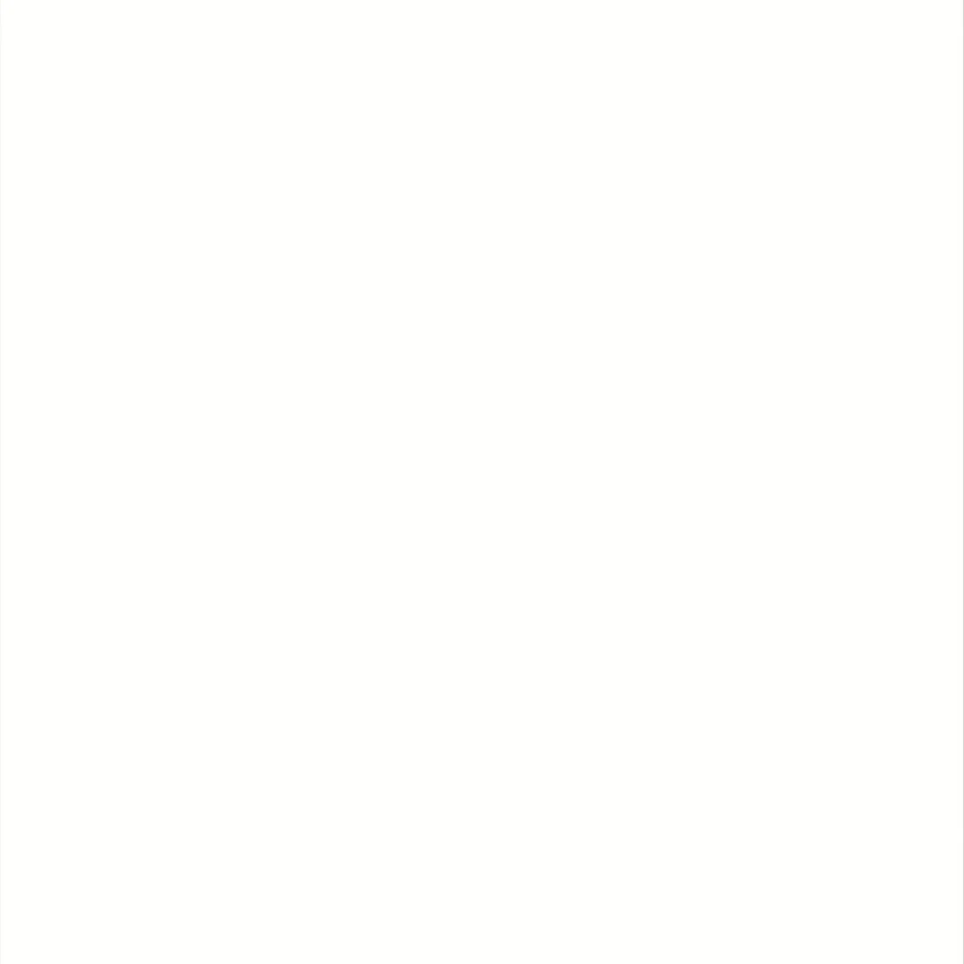 Accidental Love - Chapter 15 manhwa