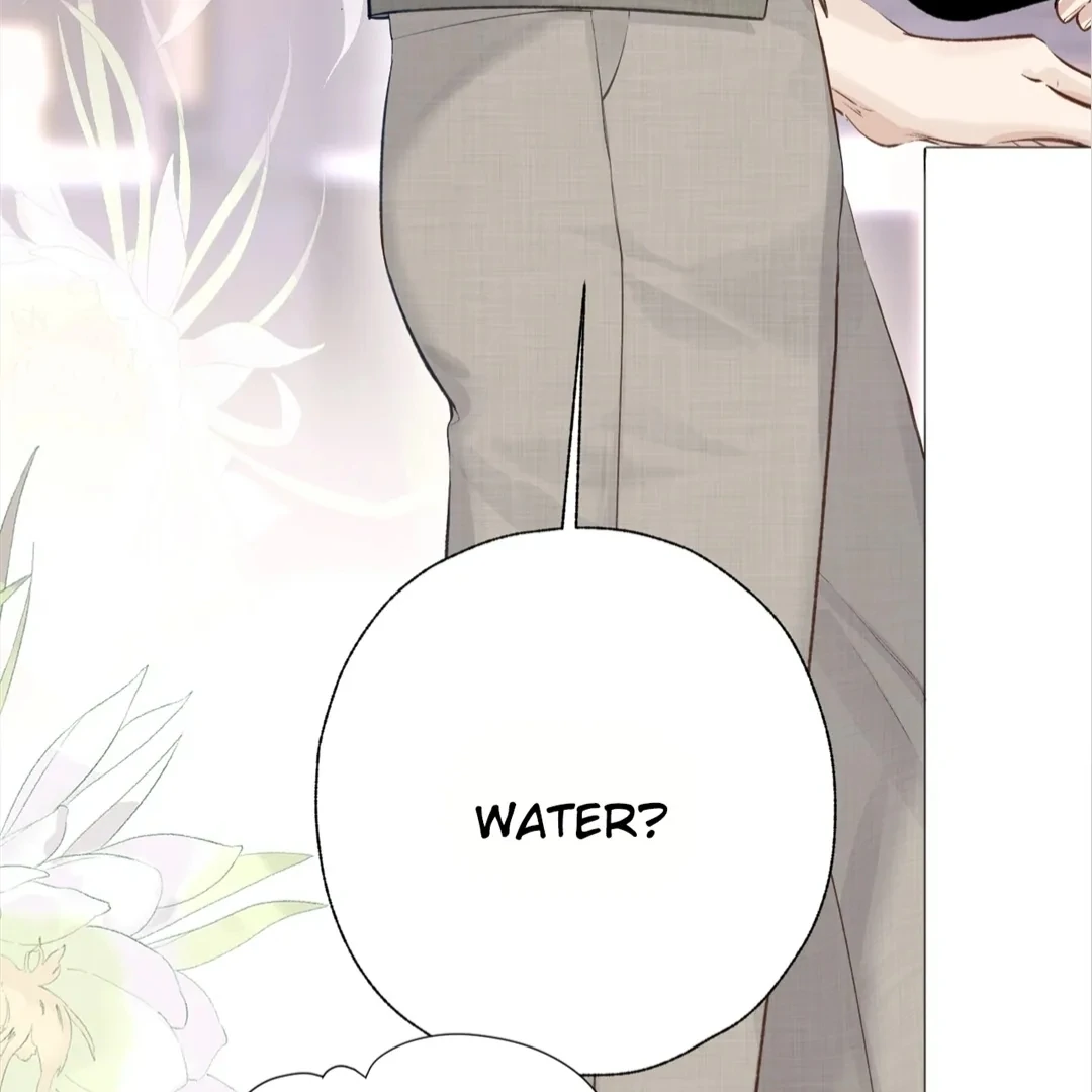 Accidental Love - Chapter 15 manhwa