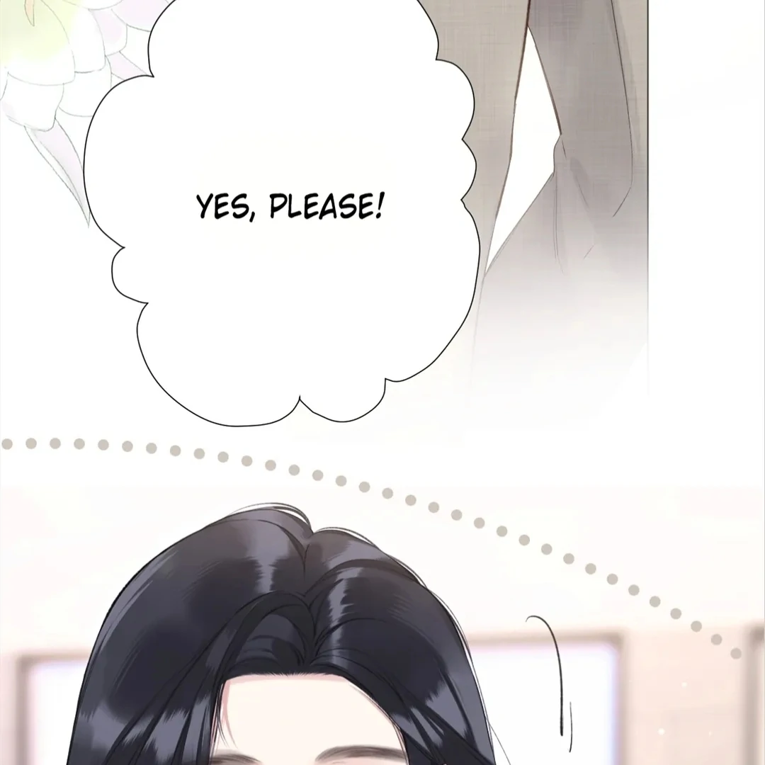 Accidental Love - Chapter 15 manhwa