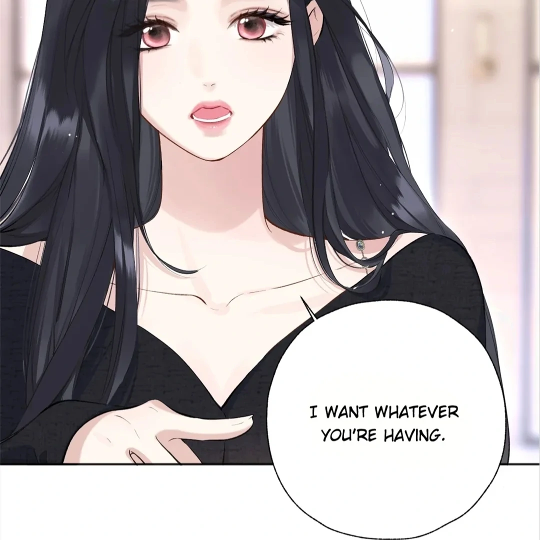 Accidental Love - Chapter 15 manhwa