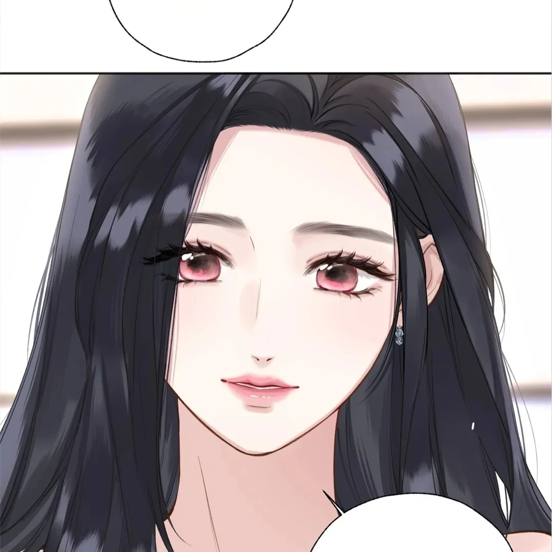 Accidental Love - Chapter 15 manhwa