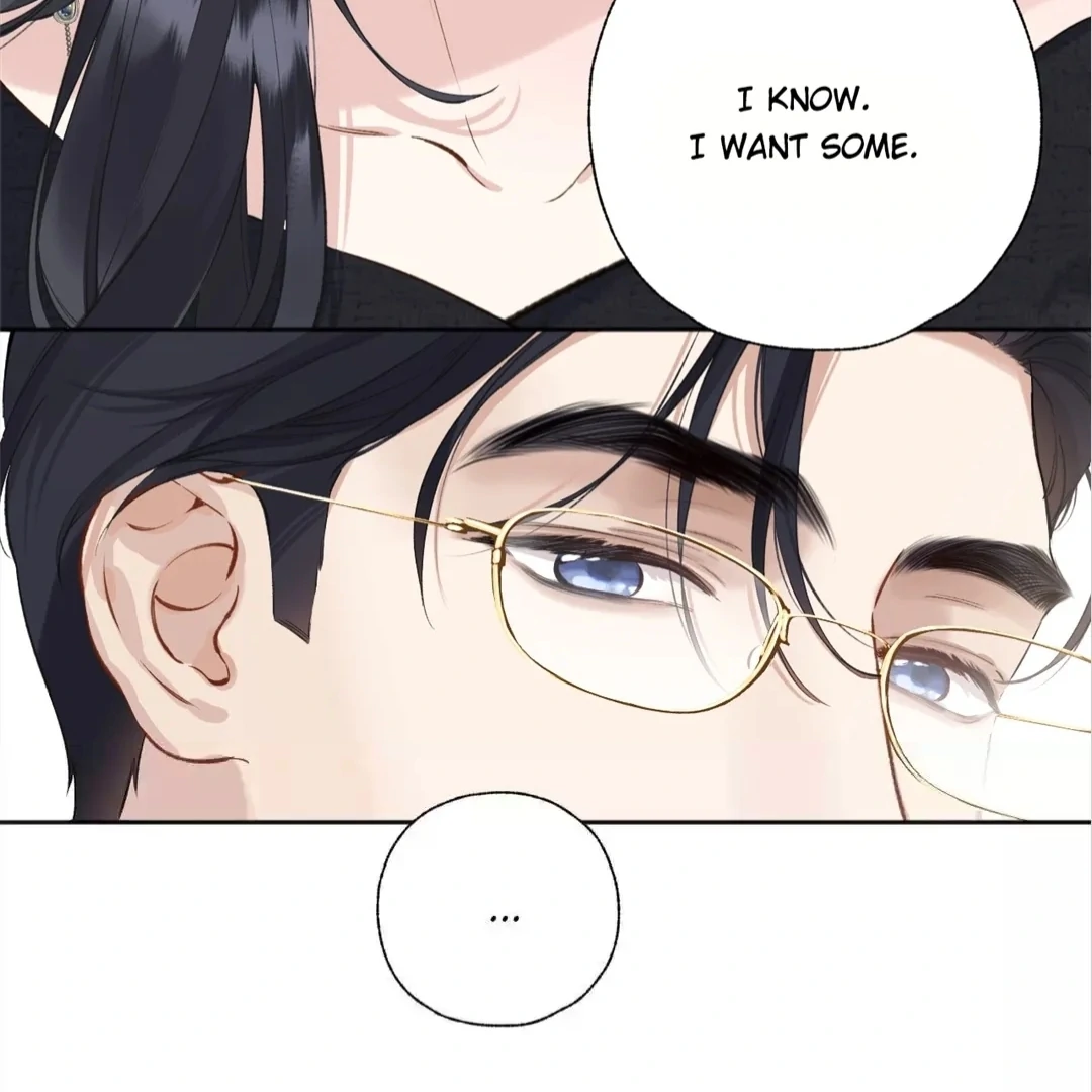 Accidental Love - Chapter 15 manhwa