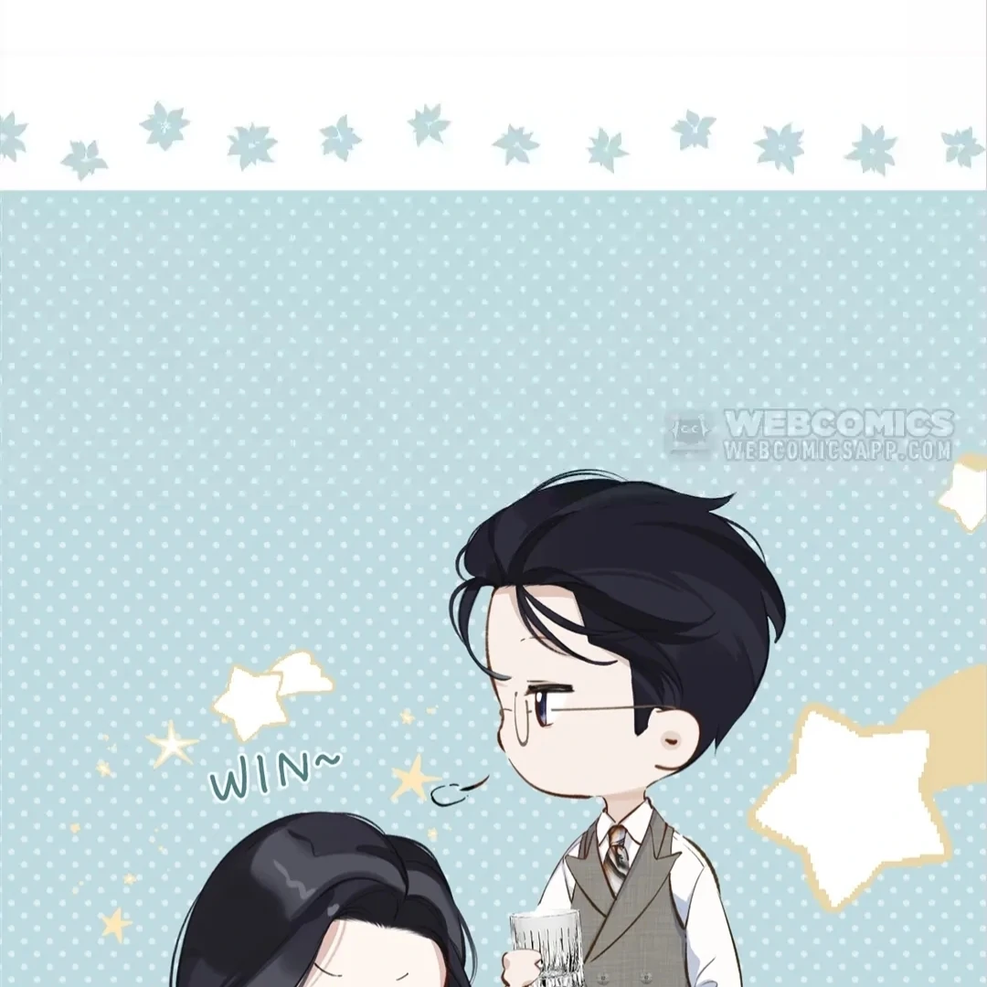 Accidental Love - Chapter 15 manhwa