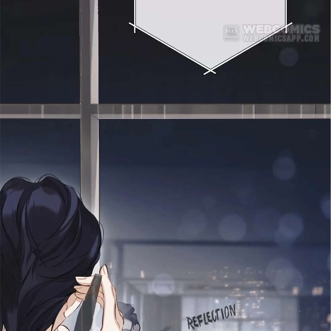Accidental Love - Chapter 15 manhwa