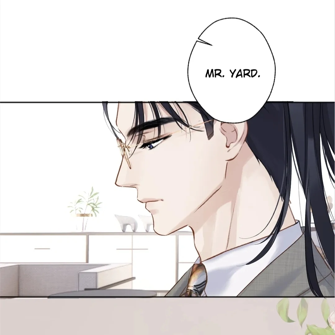 Accidental Love - Chapter 15 manhwa
