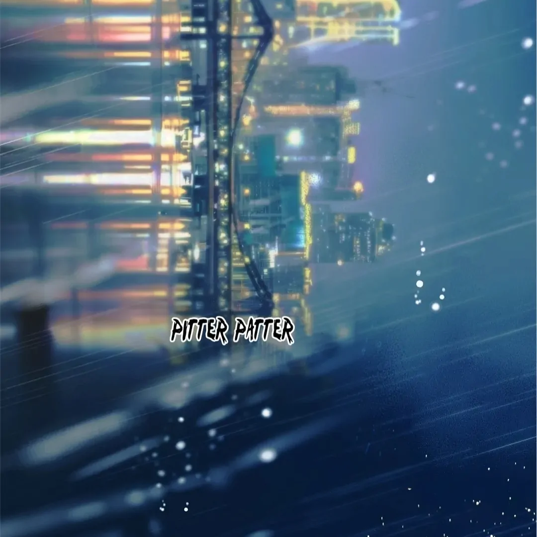 Accidental Love - Chapter 15 manhwa