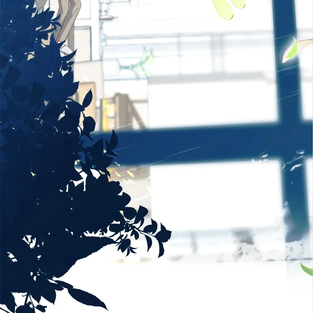 Accidental Love - Chapter 15 manhwa