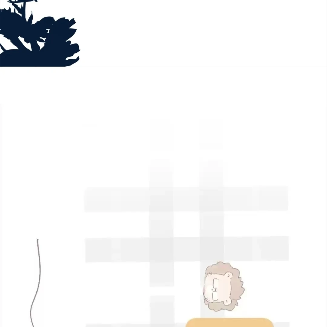 Accidental Love - Chapter 15 manhwa