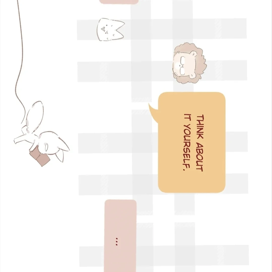 Accidental Love - Chapter 15 manhwa