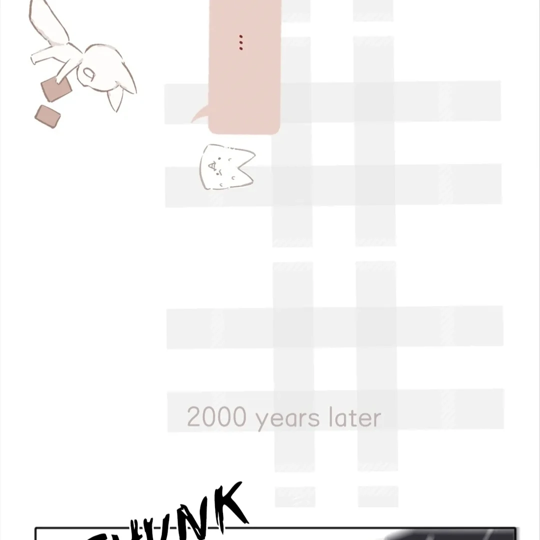 Accidental Love - Chapter 15 manhwa