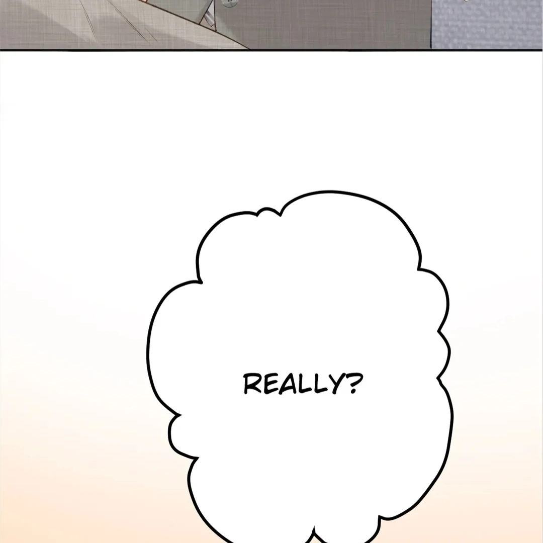 Accidental Love - Chapter 15 manhwa