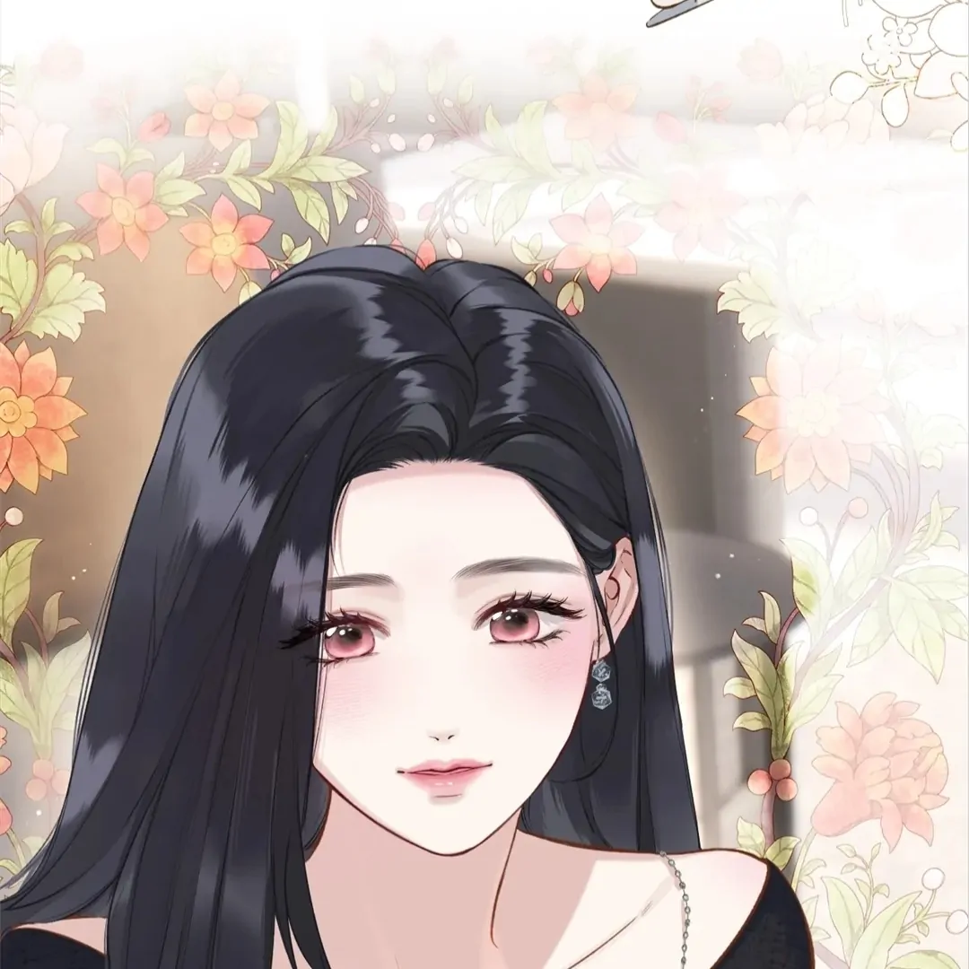 Accidental Love - Chapter 15 manhwa