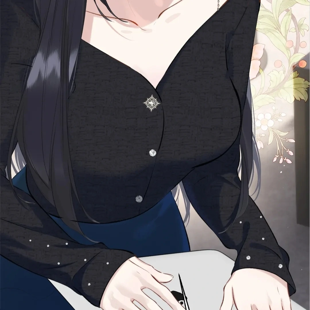 Accidental Love - Chapter 15 manhwa