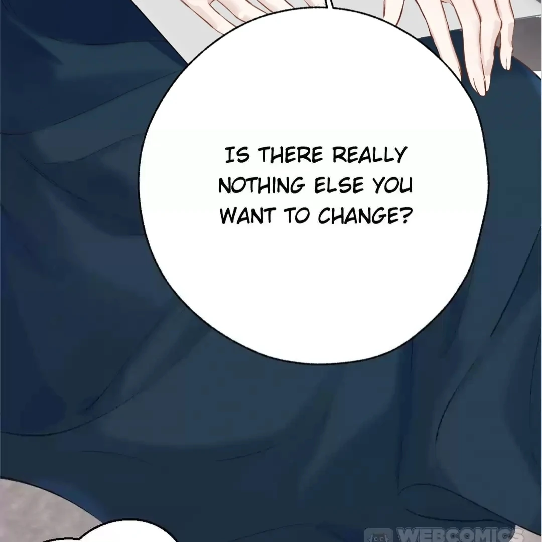 Accidental Love - Chapter 15 manhwa