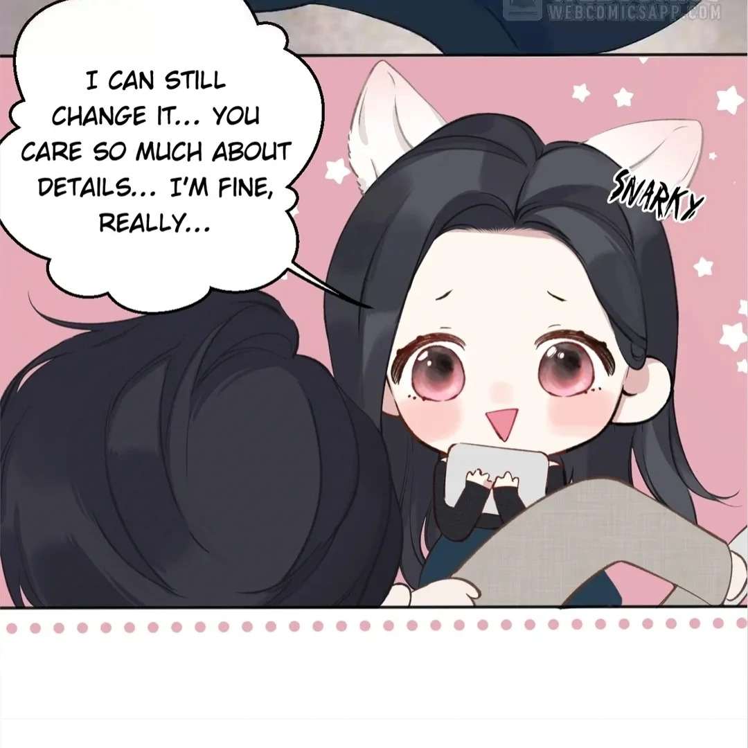 Accidental Love - Chapter 15 manhwa