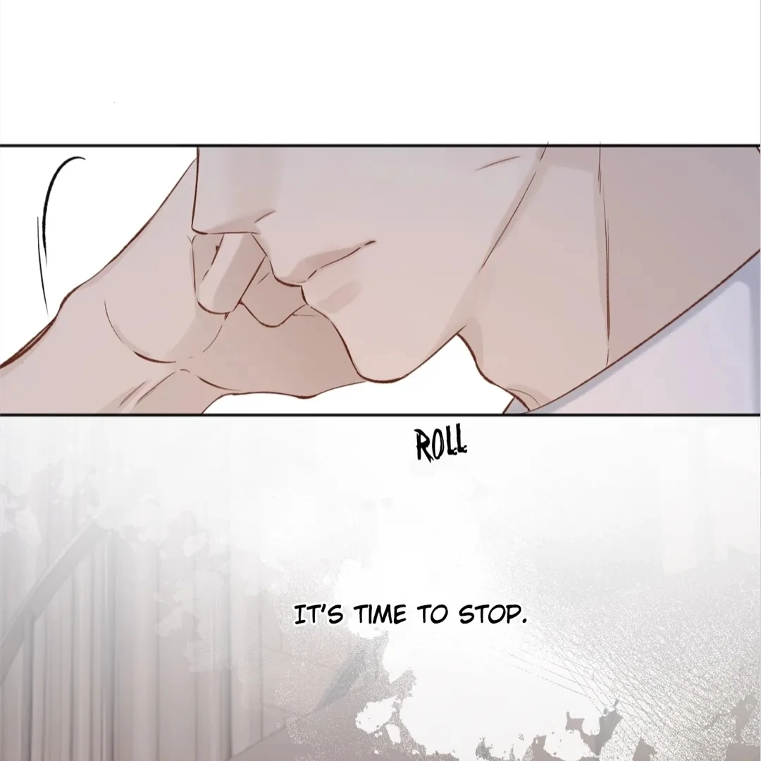 Accidental Love - Chapter 15 manhwa