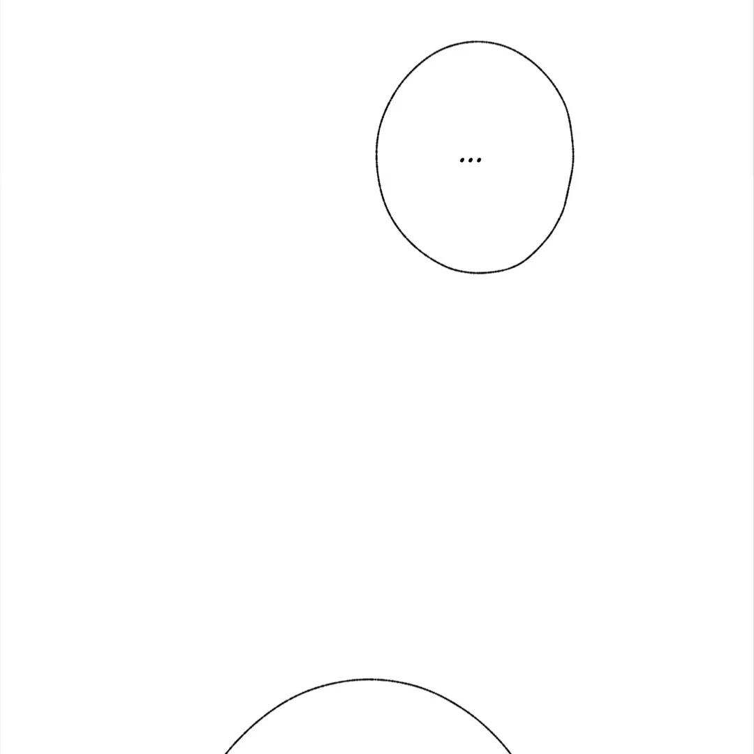 Accidental Love - Chapter 15 manhwa