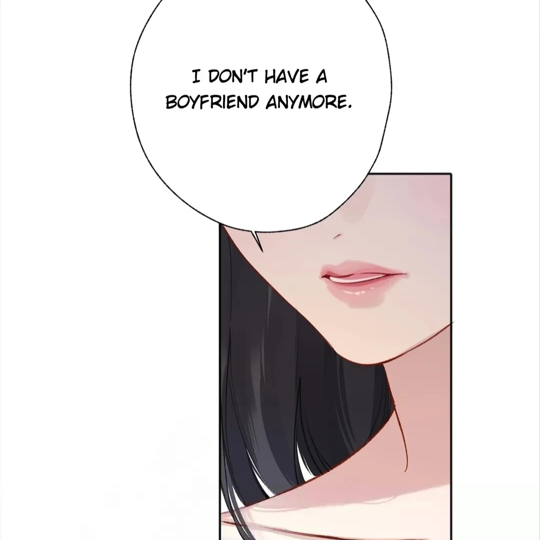 Accidental Love - Chapter 15 manhwa