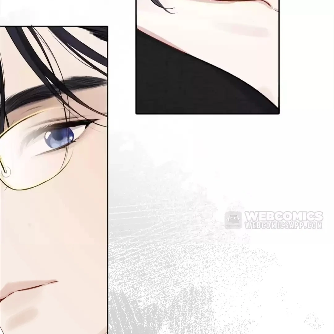 Accidental Love - Chapter 15 manhwa