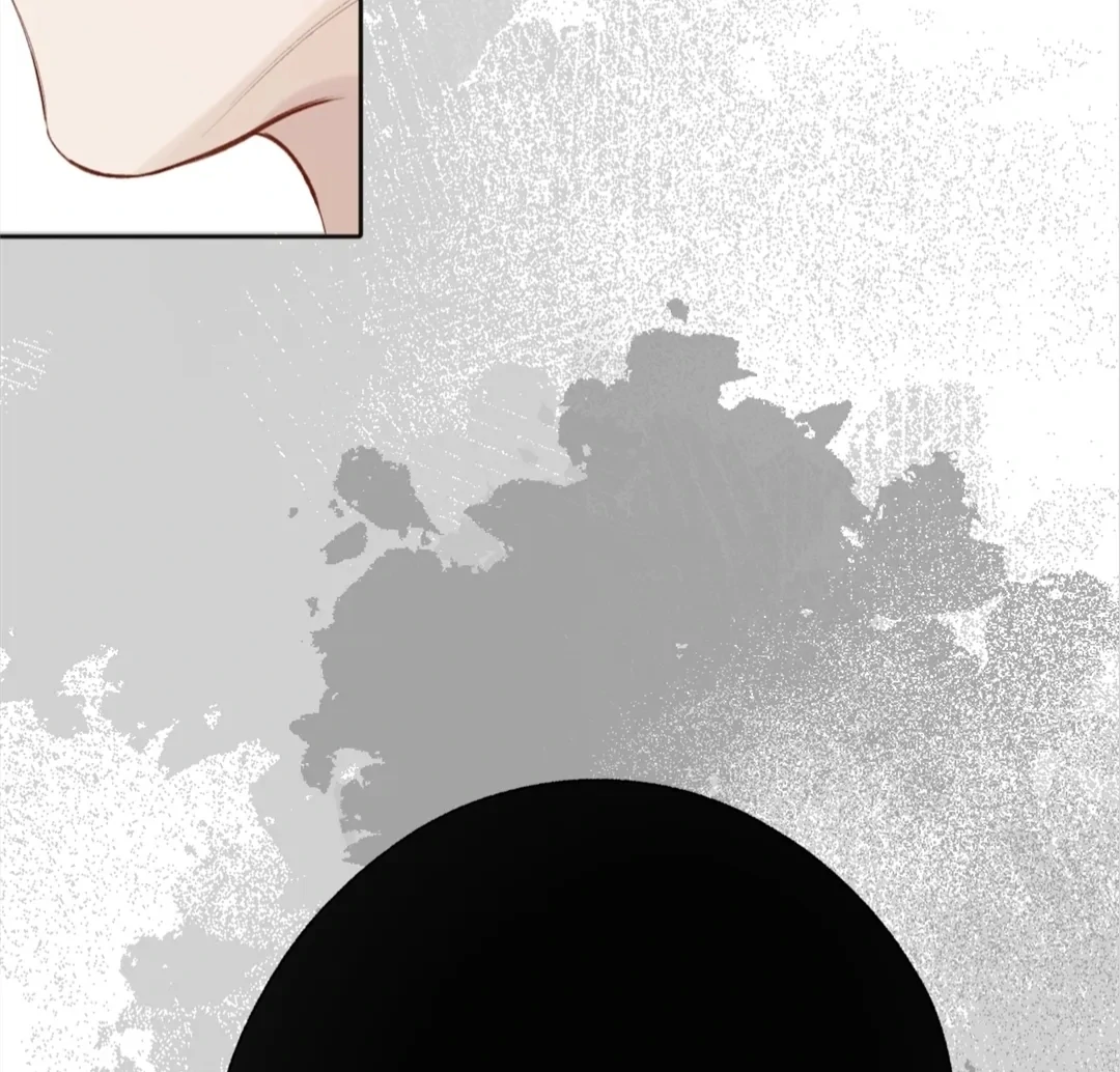 Accidental Love - Chapter 15 manhwa
