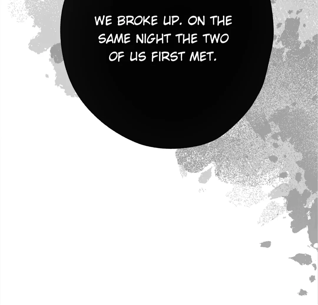Accidental Love - Chapter 15 manhwa