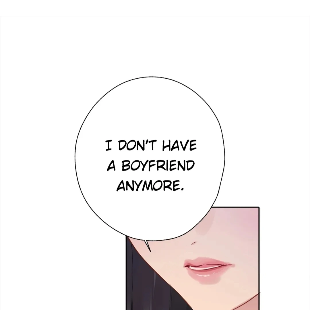 Accidental Love - Chapter 16 manhwa