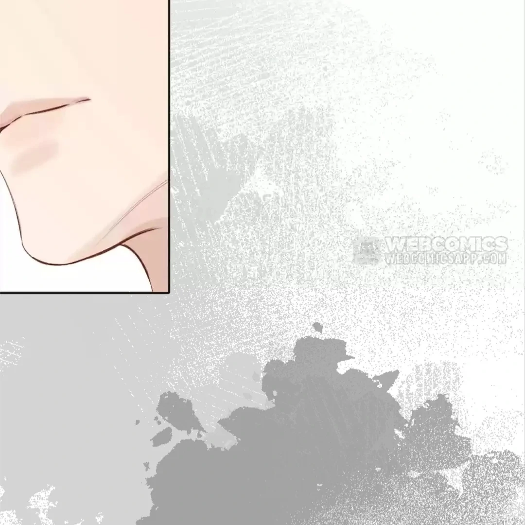 Accidental Love - Chapter 16 manhwa