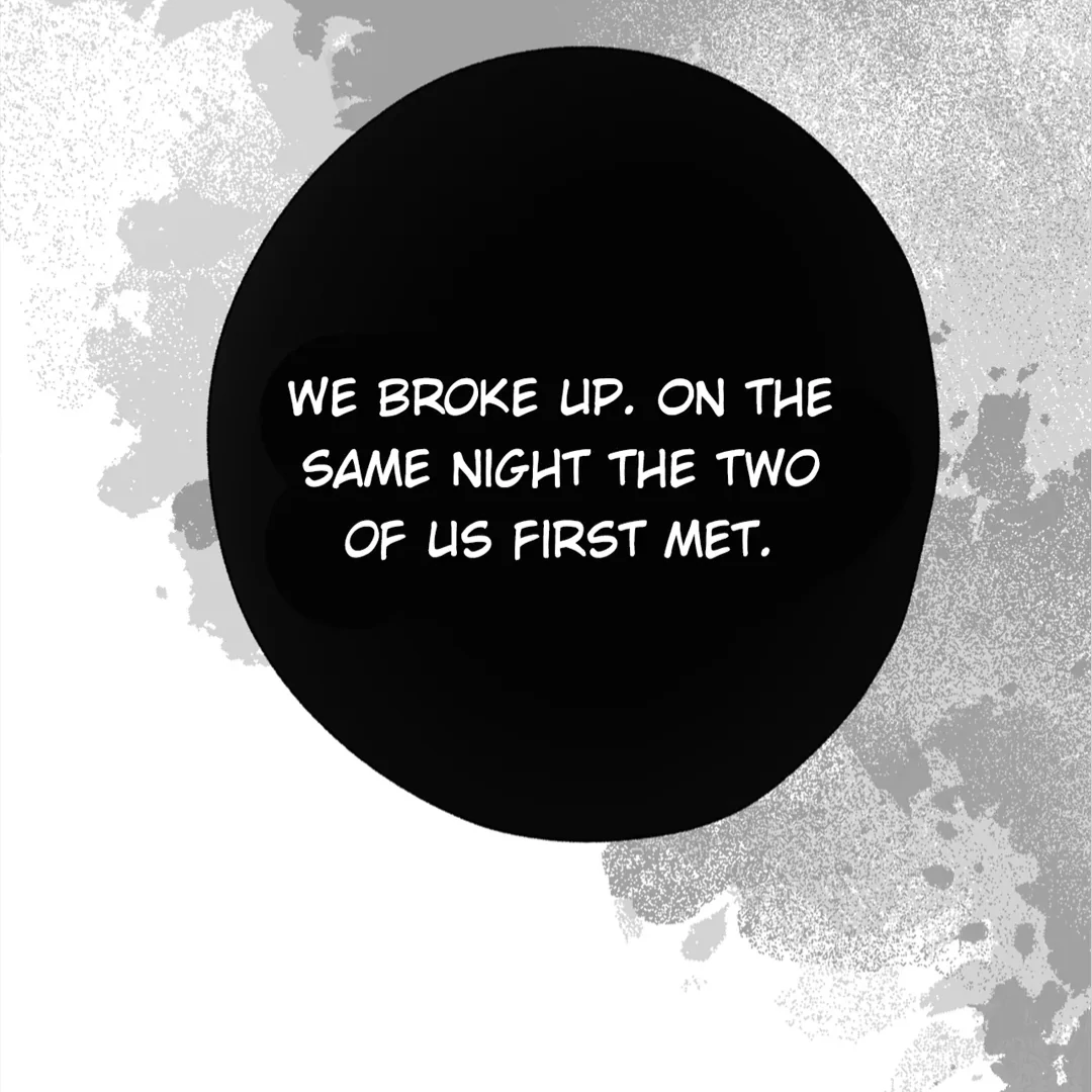 Accidental Love - Chapter 16 manhwa